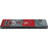 Ohio State University OSU Buckeyes Flag Google Pixel 7a Skin